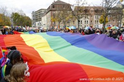 25.10.2025 | CSD - Demo