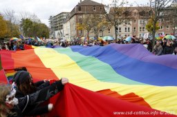 25.10.2025 | CSD - Demo