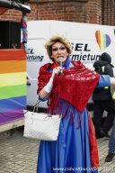 25.10.2025 | CSD - Demo