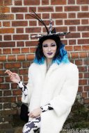 25.10.2025 | CSD - Demo