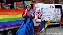 25.10.2025 | CSD - Demo