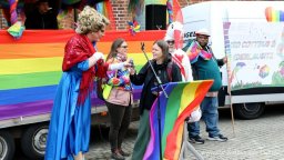 25.10.2025 | CSD - Demo