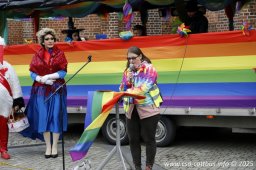 25.10.2025 | CSD - Demo