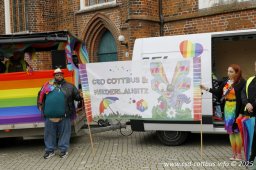 25.10.2025 | CSD - Demo