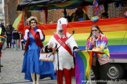 25.10.2025 | CSD - Demo