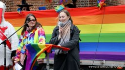 25.10.2025 | CSD - Demo