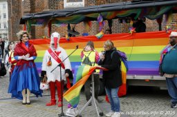 25.10.2025 | CSD - Demo