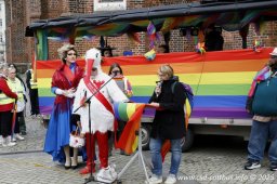 25.10.2025 | CSD - Demo