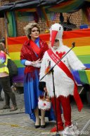 25.10.2025 | CSD - Demo