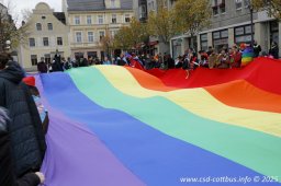 25.10.2025 | CSD - Demo