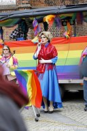 25.10.2025 | CSD - Demo