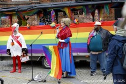 25.10.2025 | CSD - Demo