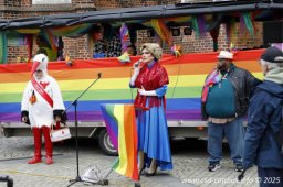 25.10.2025 | CSD - Demo