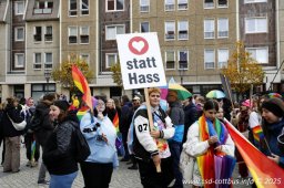 25.10.2025 | CSD - Demo