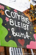 25.10.2025 | CSD - Demo