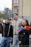 25.10.2025 | CSD - Demo