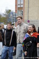 25.10.2025 | CSD - Demo