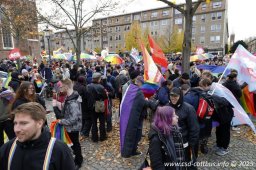 25.10.2025 | CSD - Demo