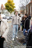 25.10.2025 | CSD - Demo