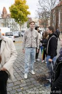 25.10.2025 | CSD - Demo