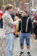 25.10.2025 | CSD - Demo