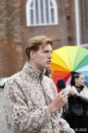 25.10.2025 | CSD - Demo