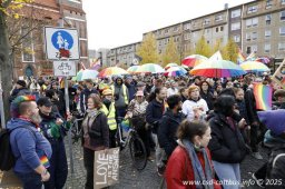 25.10.2025 | CSD - Demo