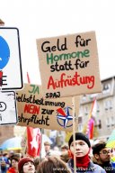 25.10.2025 | CSD - Demo