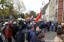 25.10.2025 | CSD - Demo