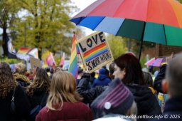 25.10.2025 | CSD - Demo