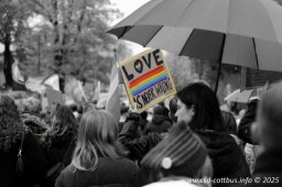 25.10.2025 | CSD - Demo