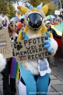 25.10.2025 | CSD - Demo