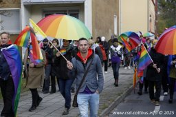 25.10.2025 | CSD - Demo