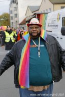 25.10.2025 | CSD - Demo