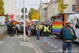 25.10.2025 | CSD - Demo
