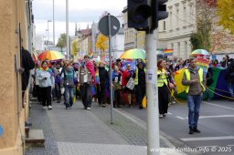 25.10.2025 | CSD - Demo