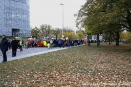 25.10.2025 | CSD - Demo