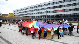 25.10.2025 | CSD - Demo