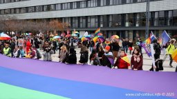 25.10.2025 | CSD - Demo