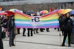 25.10.2025 | CSD - Demo