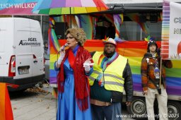 25.10.2025 | CSD - Demo