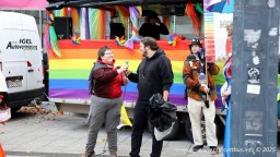 25.10.2025 | CSD - Demo