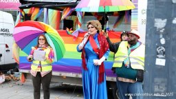 25.10.2025 | CSD - Demo