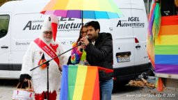 25.10.2025 | CSD - Demo