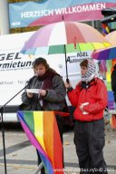 25.10.2025 | CSD - Demo