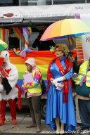 25.10.2025 | CSD - Demo