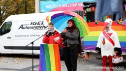 25.10.2025 | CSD - Demo