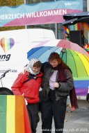 25.10.2025 | CSD - Demo