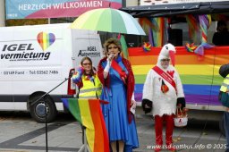 25.10.2025 | CSD - Demo