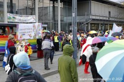 25.10.2025 | CSD - Demo